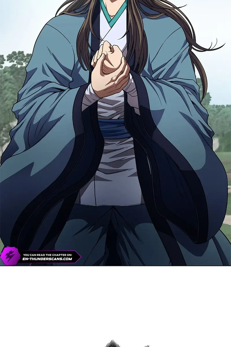 Invincible Territory Chapter 5 Page 97