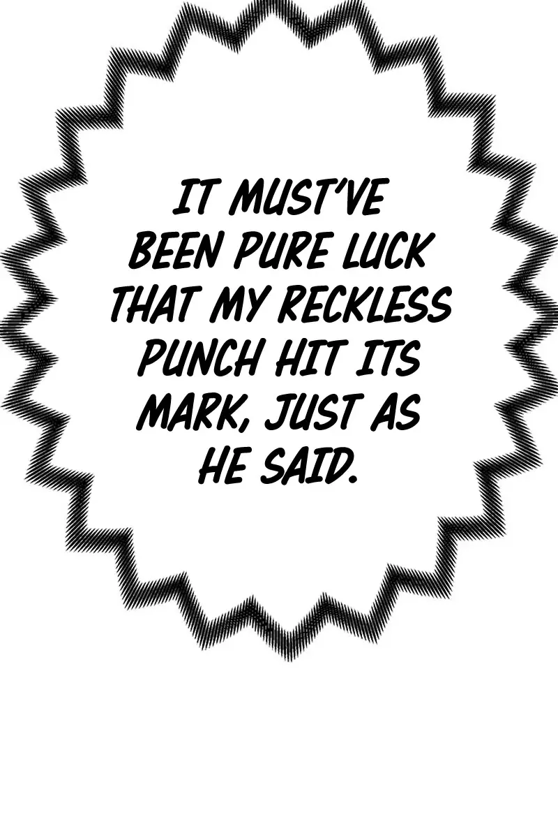 Invincible Territory Chapter 5 Page 98