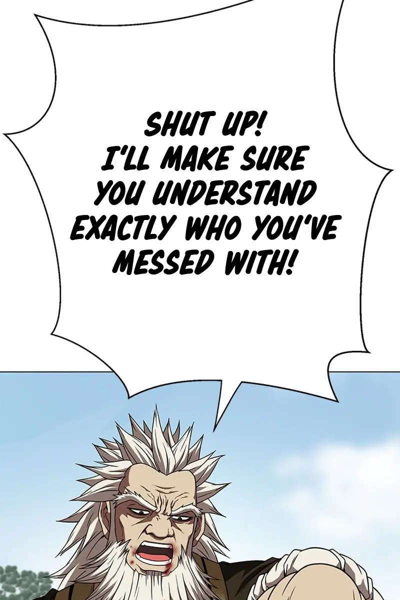 Invincible Territory Chapter 5 Page 101