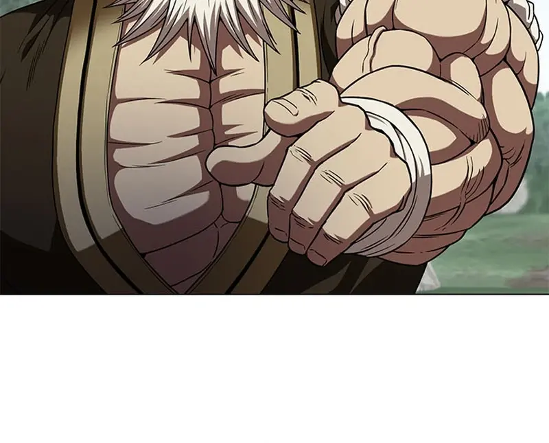 Invincible Territory Chapter 5 Page 102