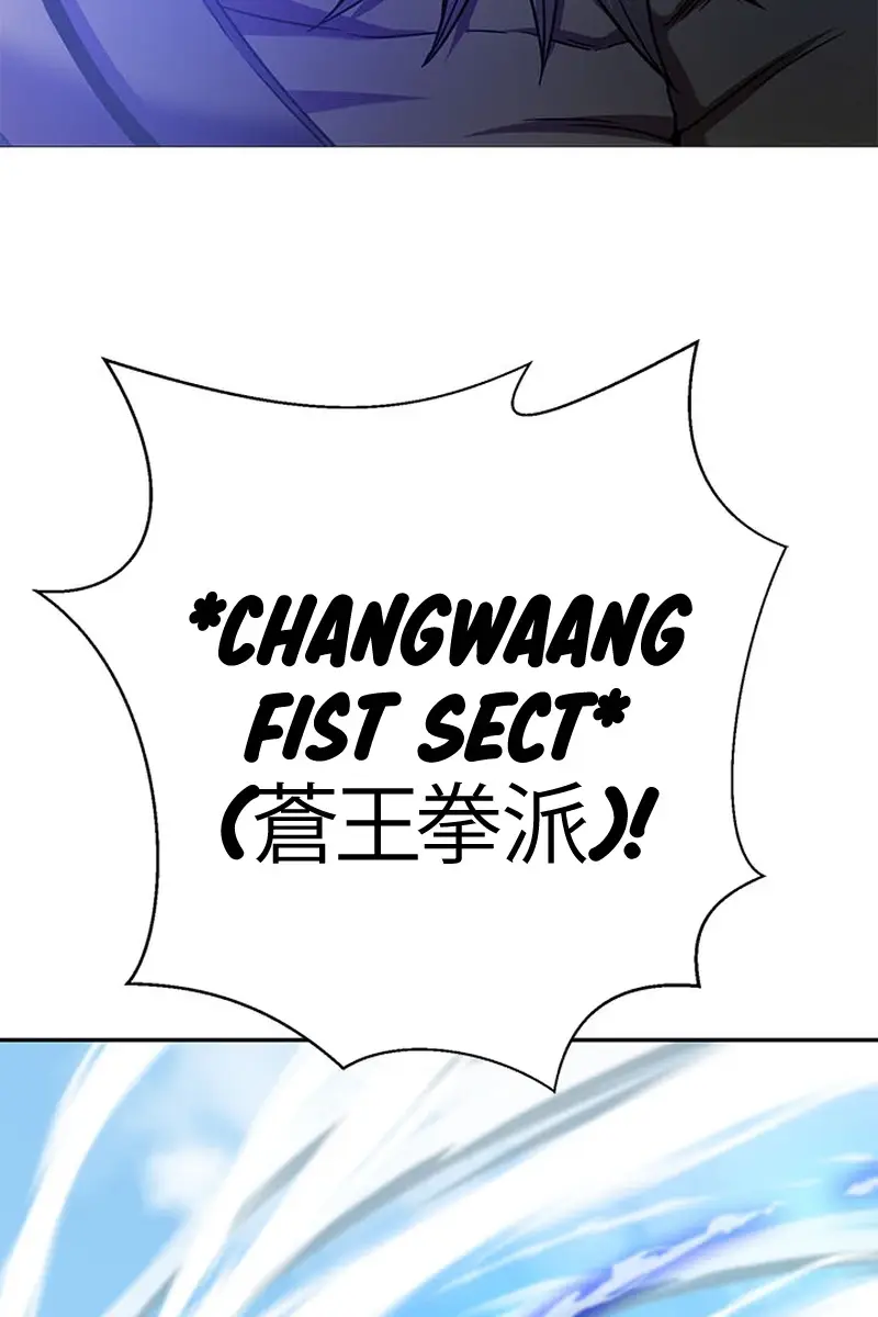 Invincible Territory Chapter 5 Page 107