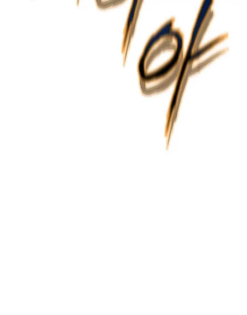 Invincible Territory Chapter 5 Page 110