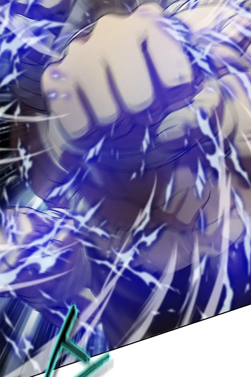 Invincible Territory Chapter 5 Page 113