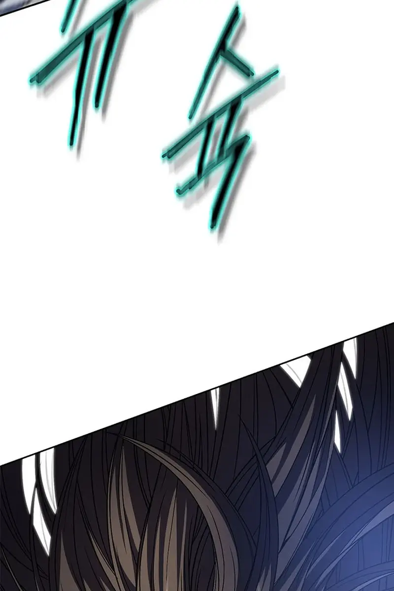 Invincible Territory Chapter 5 Page 114