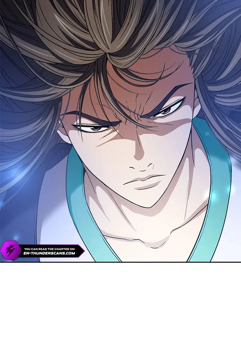 Invincible Territory Chapter 5 Page 115