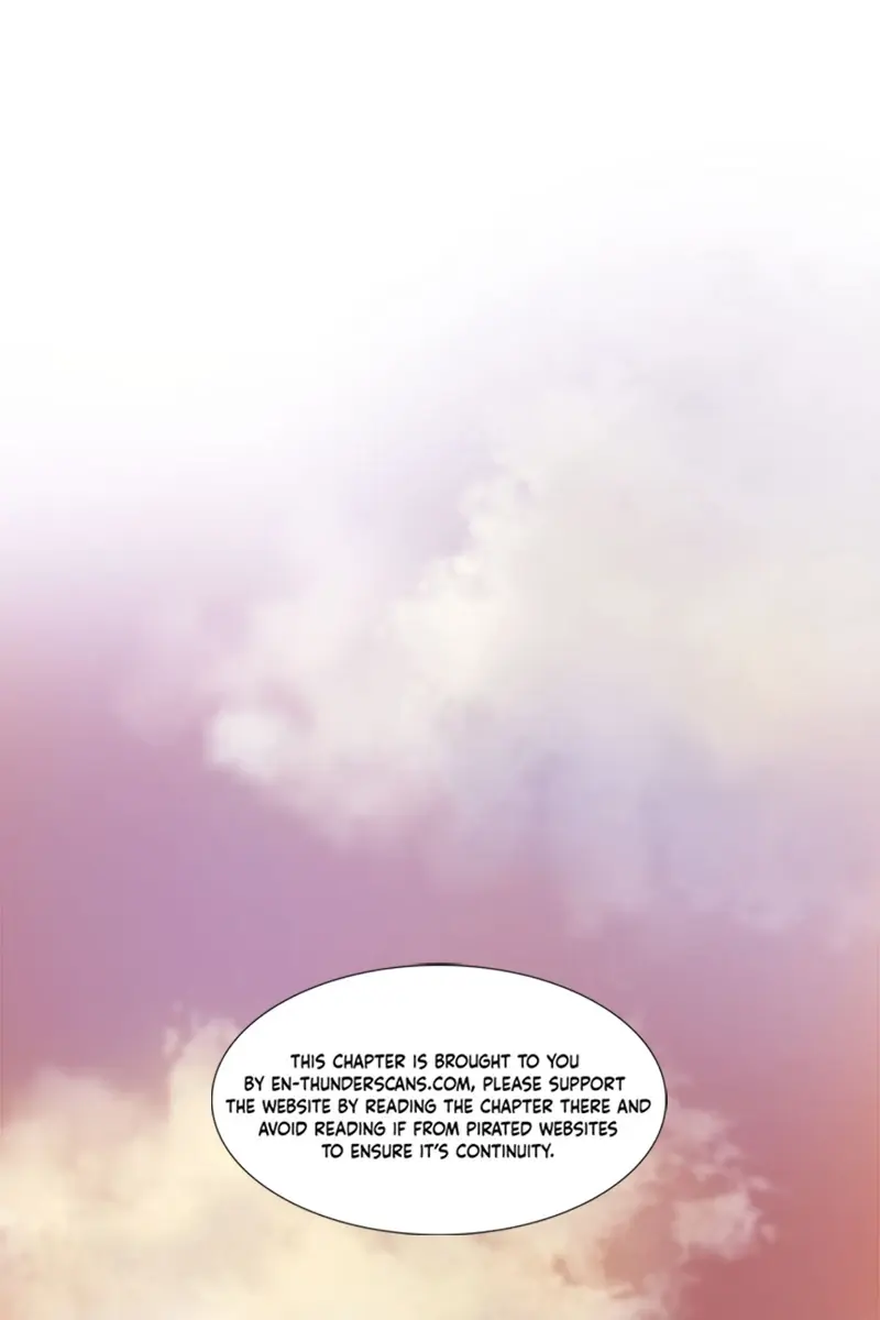 Invincible Territory Chapter 5 Page 117