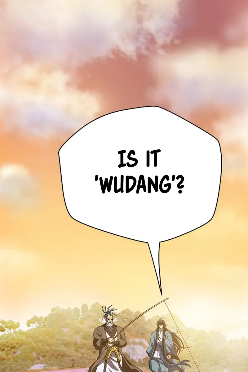 Invincible Territory Chapter 5 Page 118