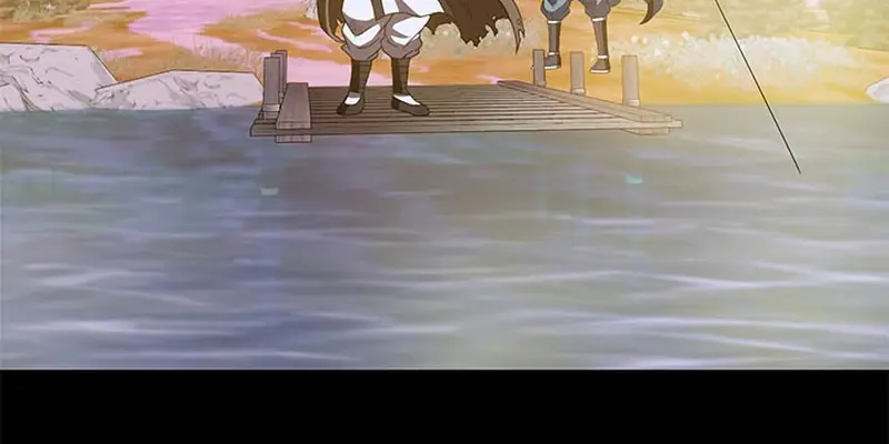 Invincible Territory Chapter 5 Page 119