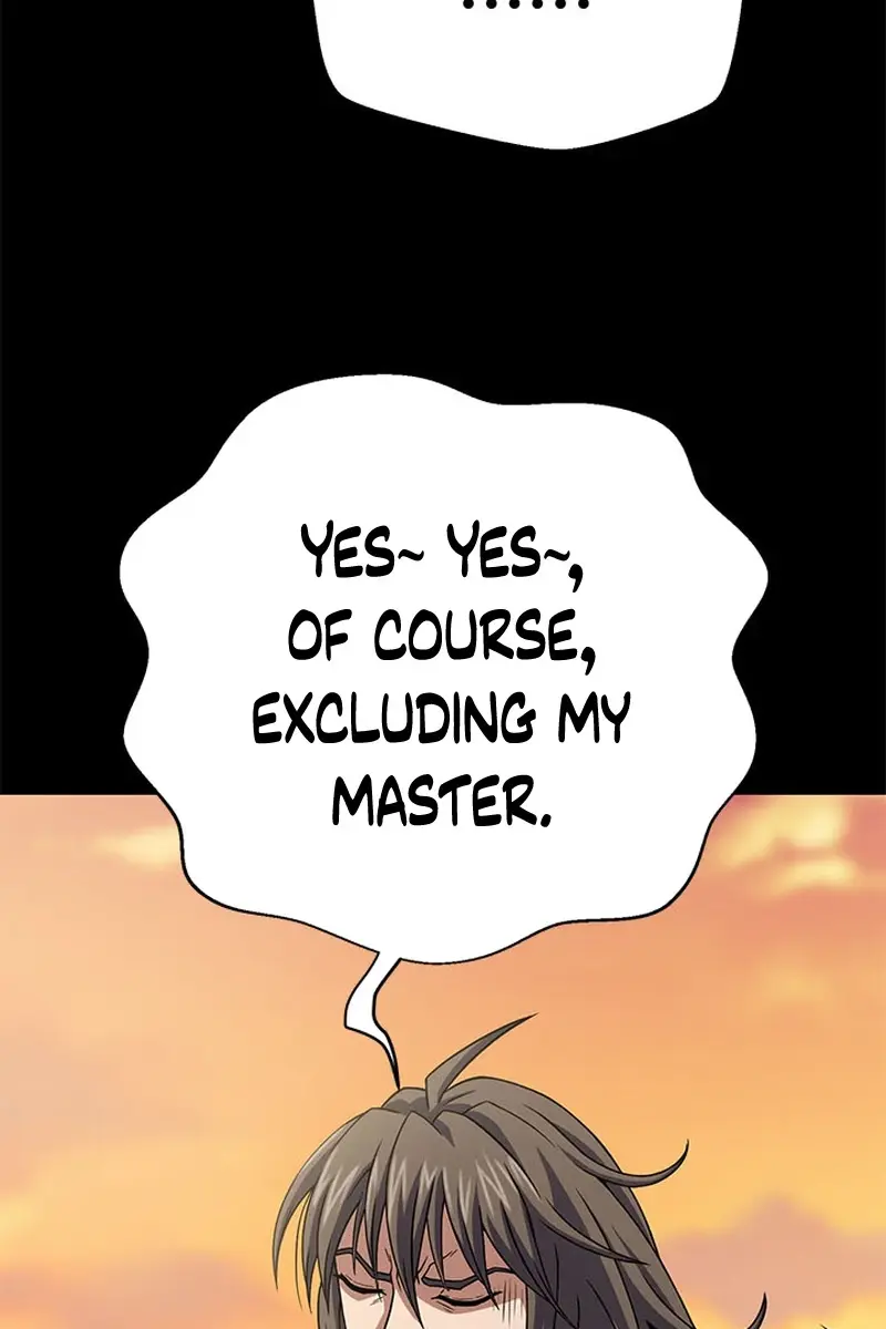 Invincible Territory Chapter 5 Page 121