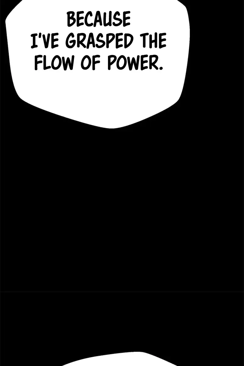 Invincible Territory Chapter 5 Page 125