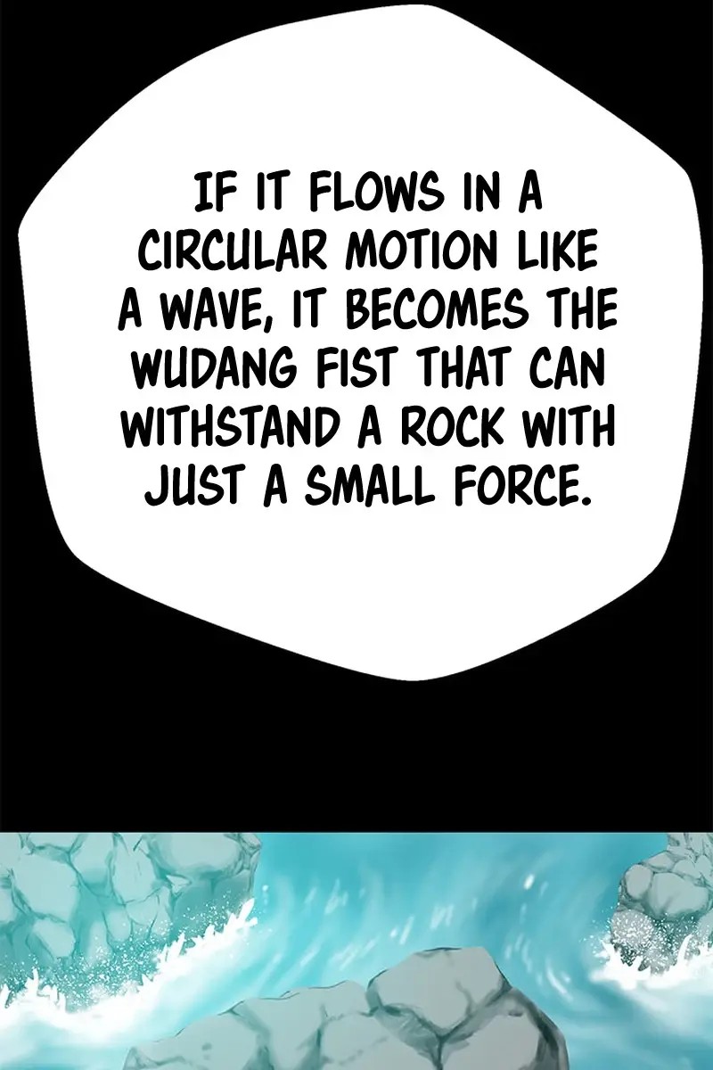 Invincible Territory Chapter 5 Page 129