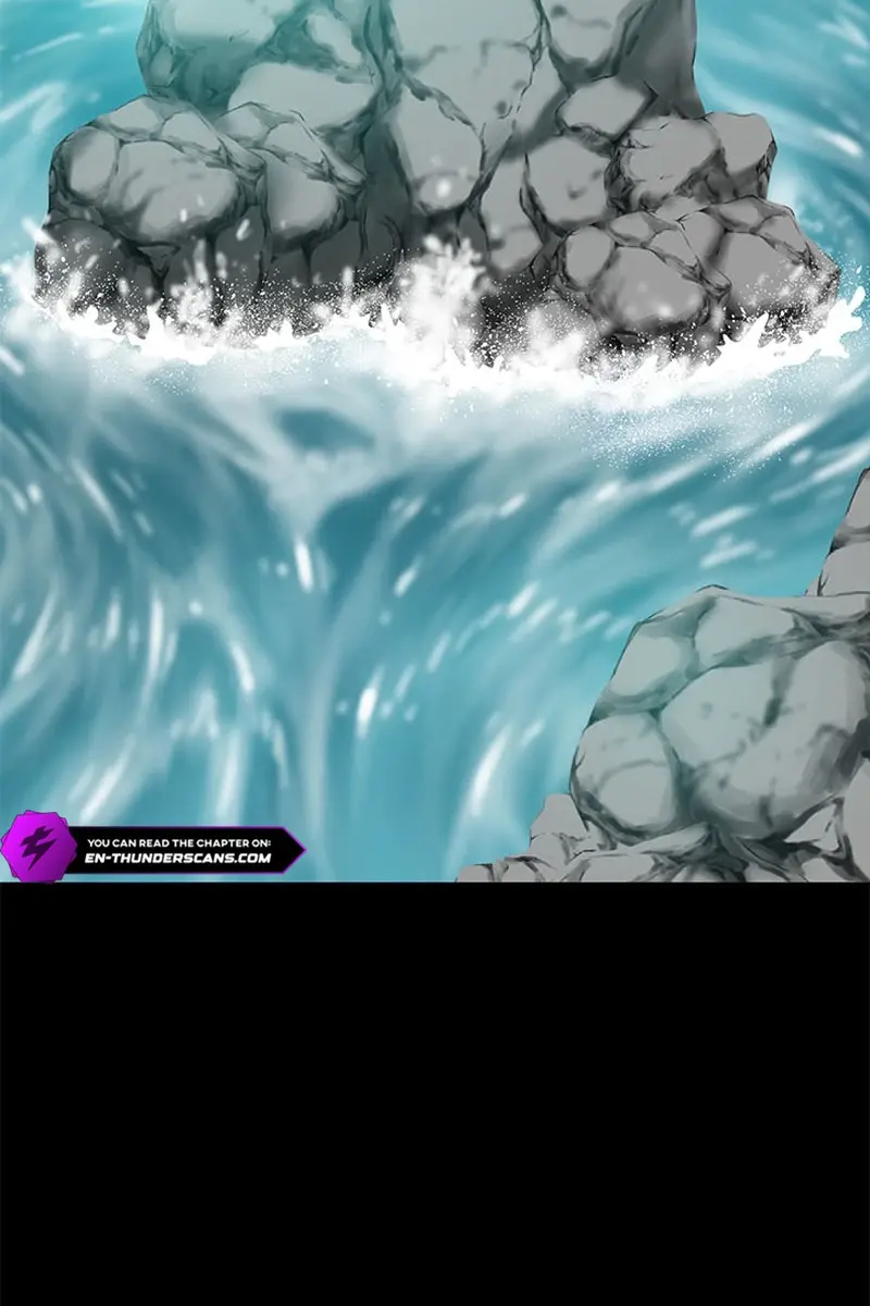 Invincible Territory Chapter 5 Page 130