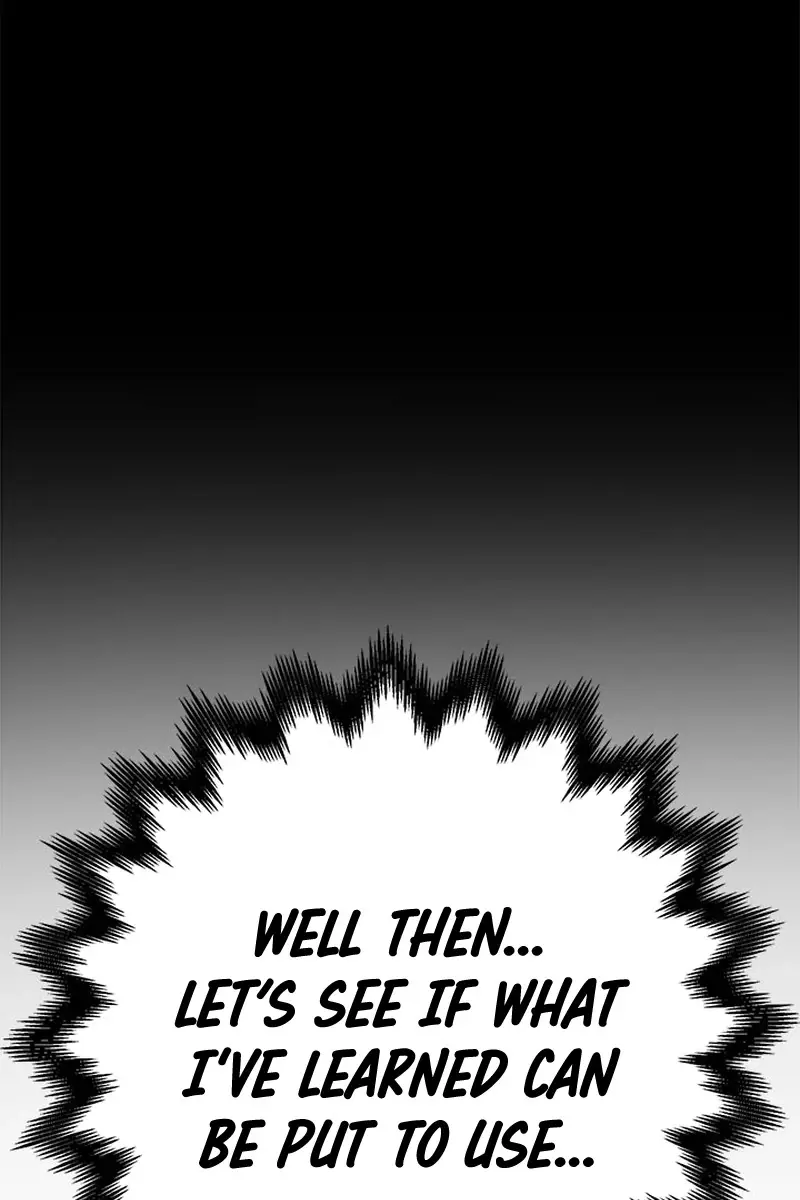 Invincible Territory Chapter 5 Page 131