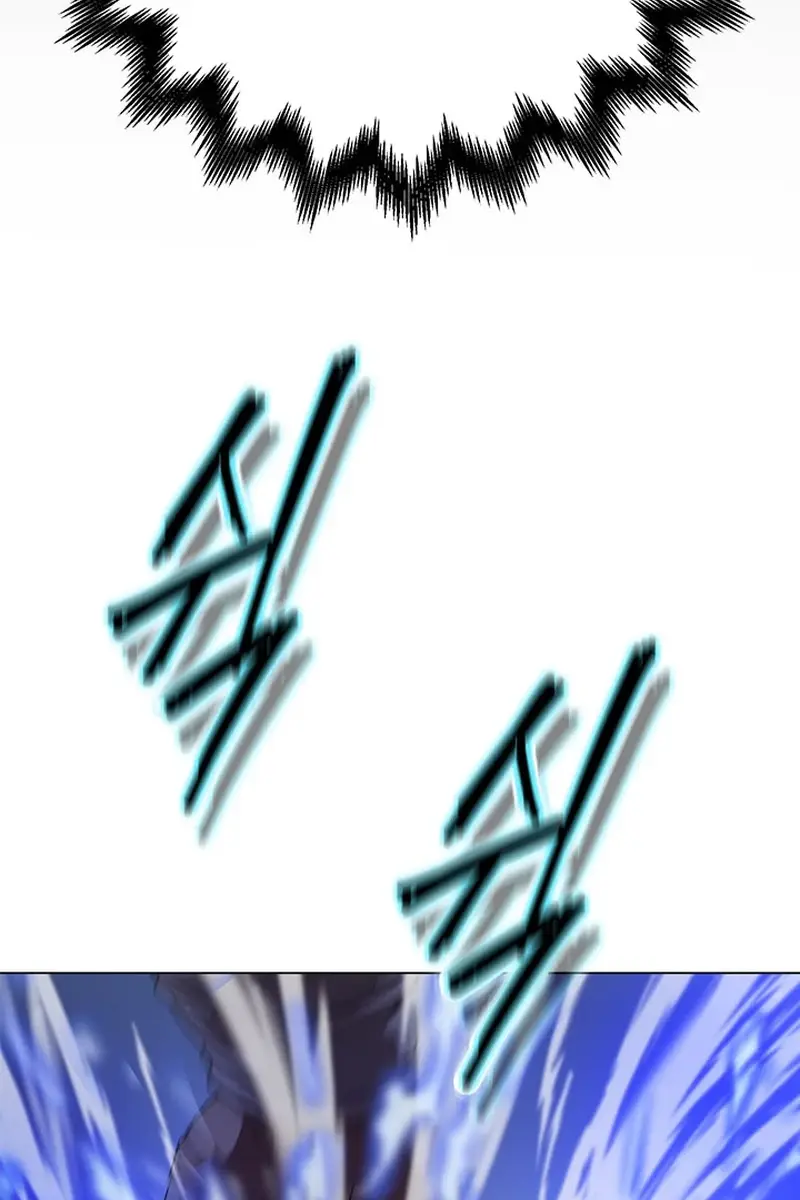 Invincible Territory Chapter 5 Page 132