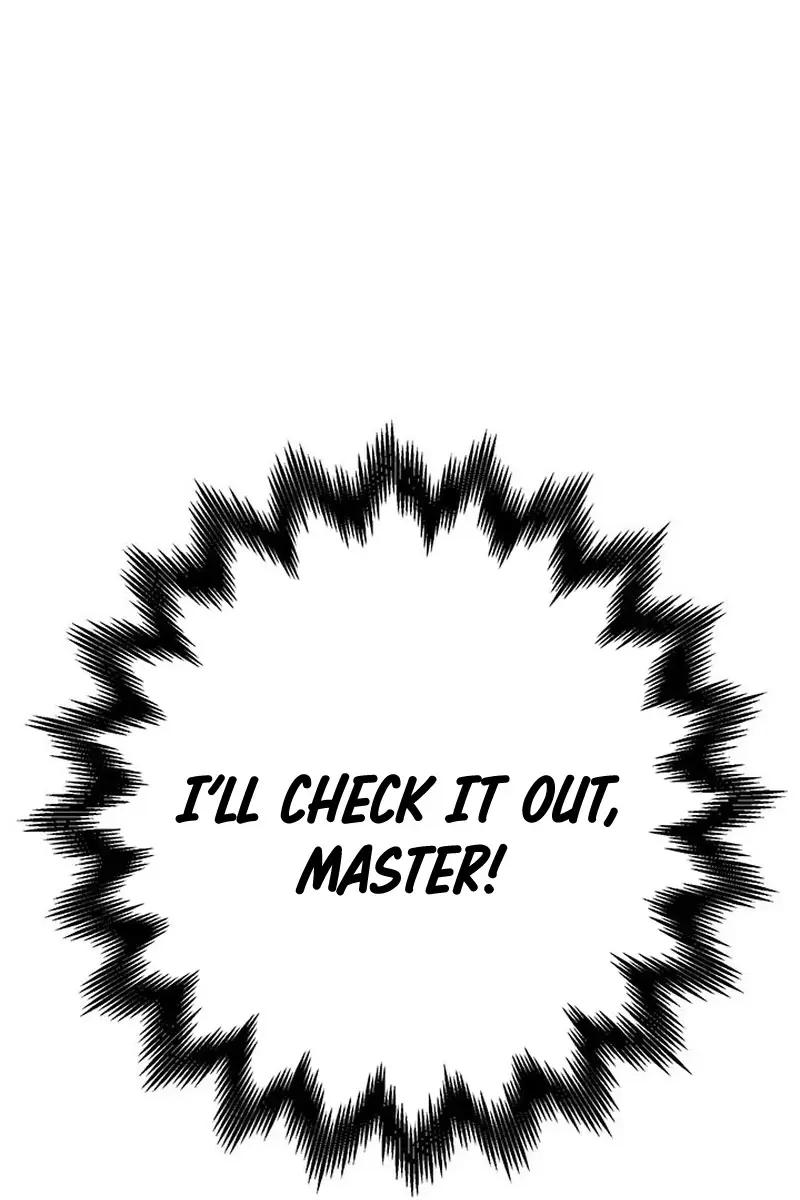 Invincible Territory Chapter 5 Page 135