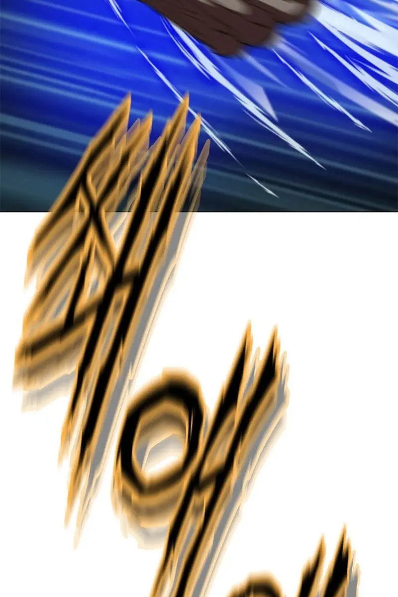 Invincible Territory Chapter 5 Page 138