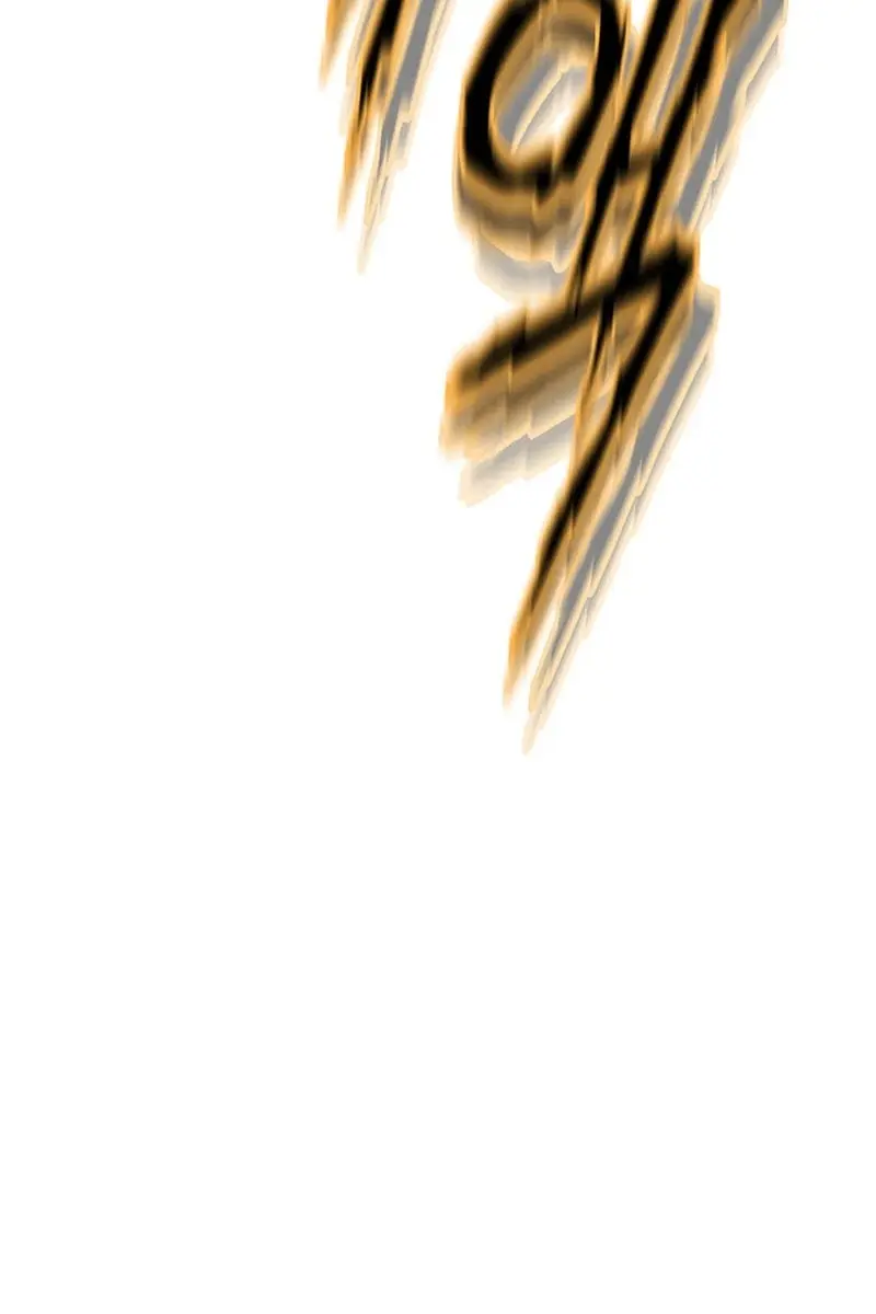 Invincible Territory Chapter 5 Page 139