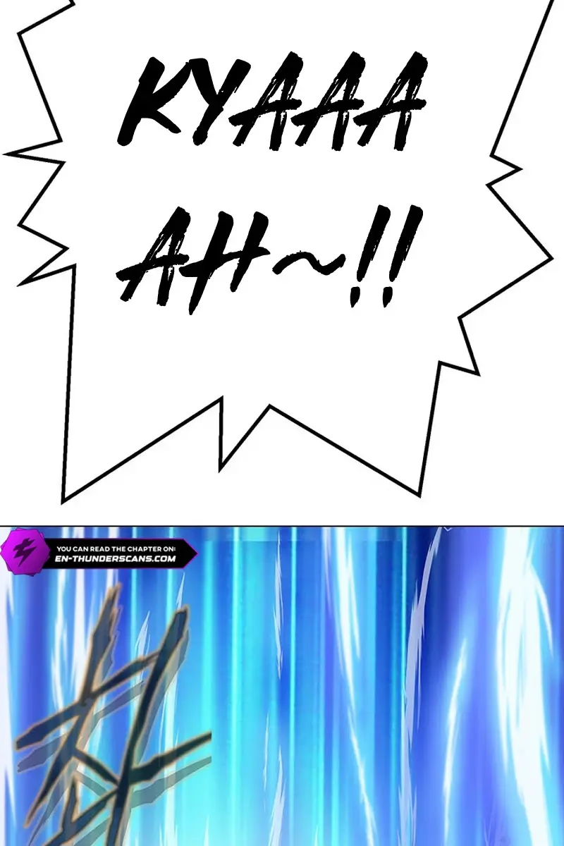 Invincible Territory Chapter 6 Page 7