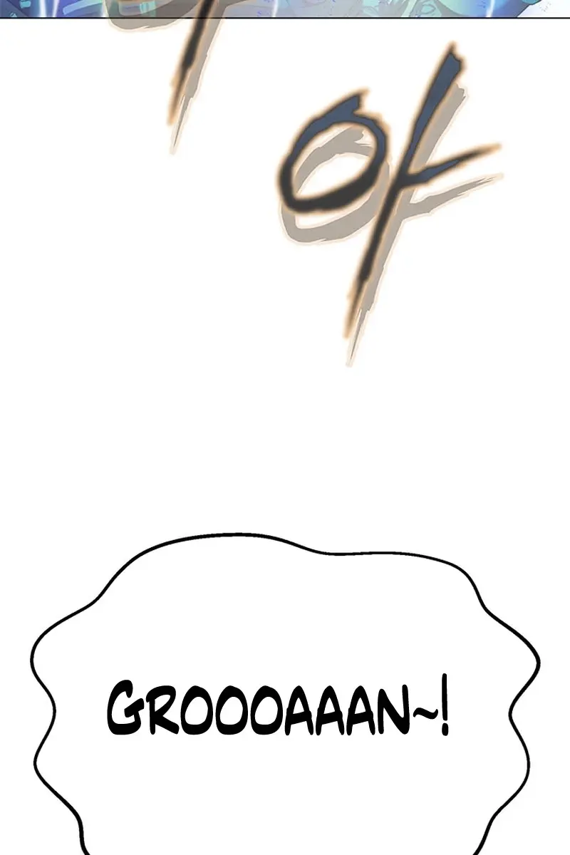 Invincible Territory Chapter 6 Page 9