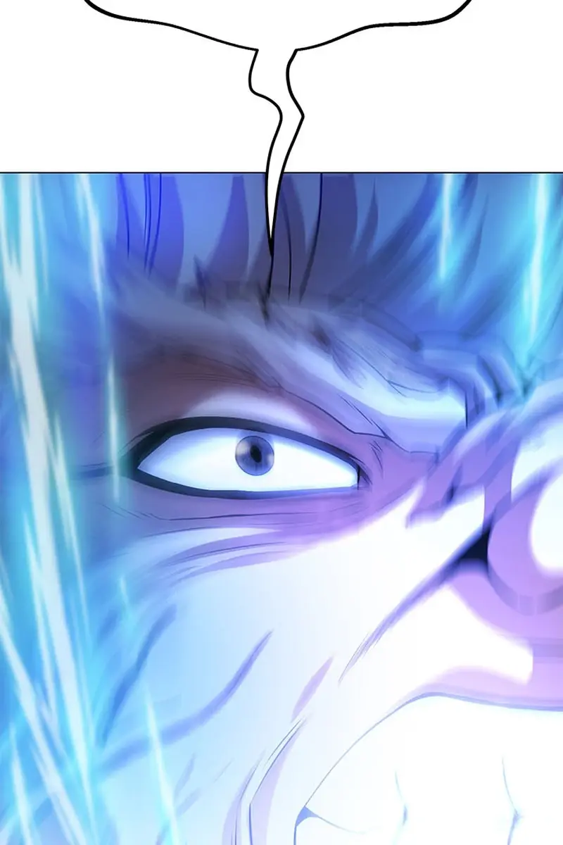 Invincible Territory Chapter 6 Page 10