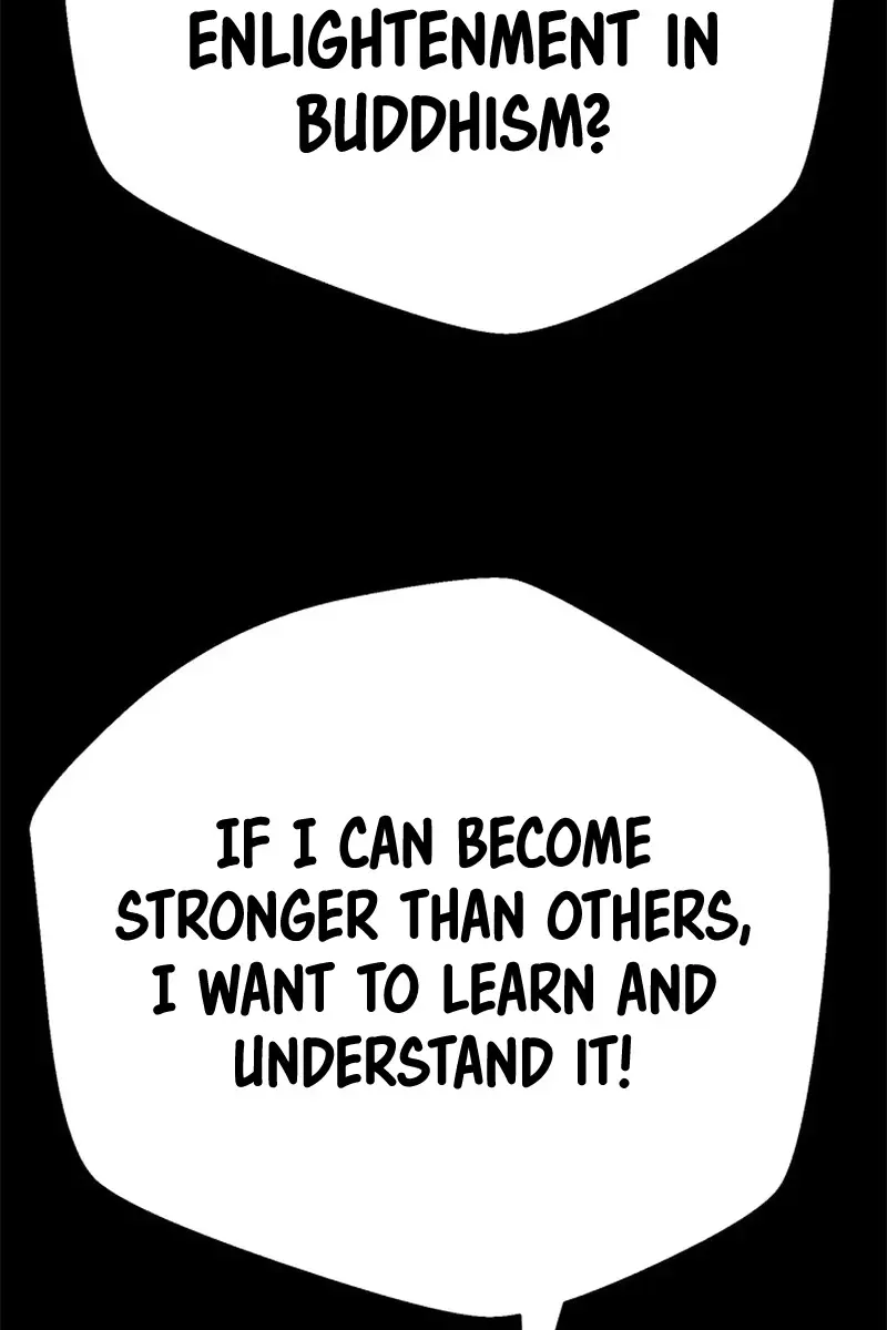 Invincible Territory Chapter 6 Page 18