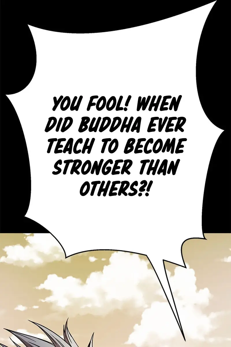 Invincible Territory Chapter 6 Page 20