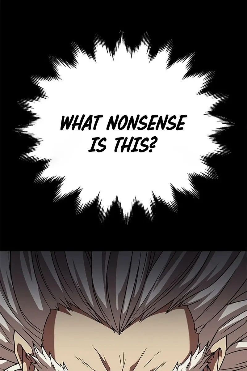 Invincible Territory Chapter 6 Page 22