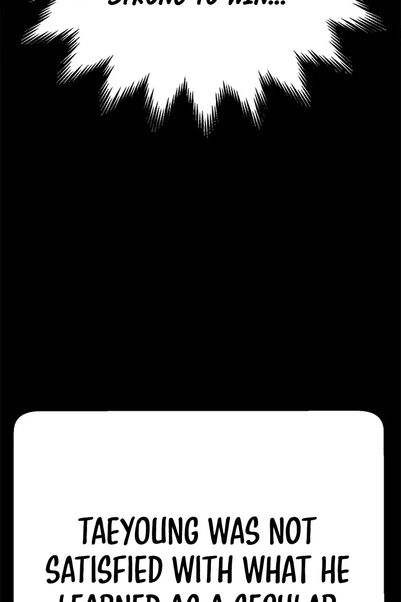 Invincible Territory Chapter 6 Page 24