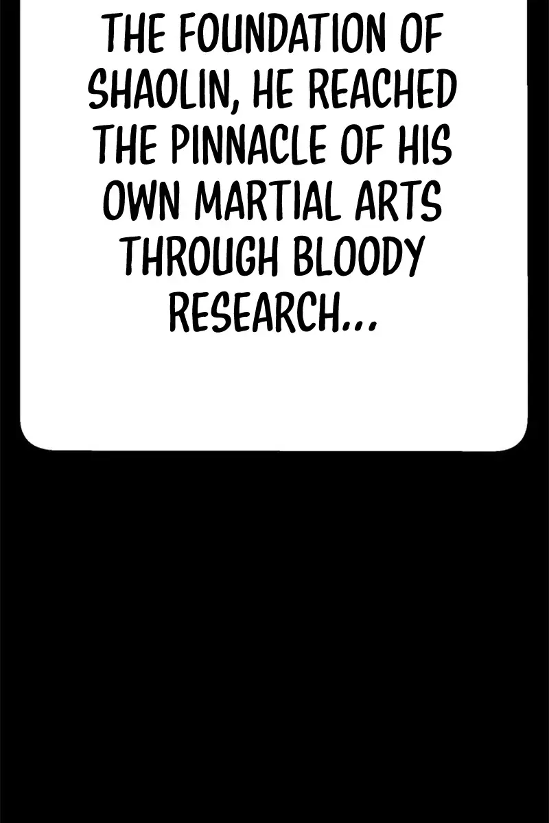 Invincible Territory Chapter 6 Page 27