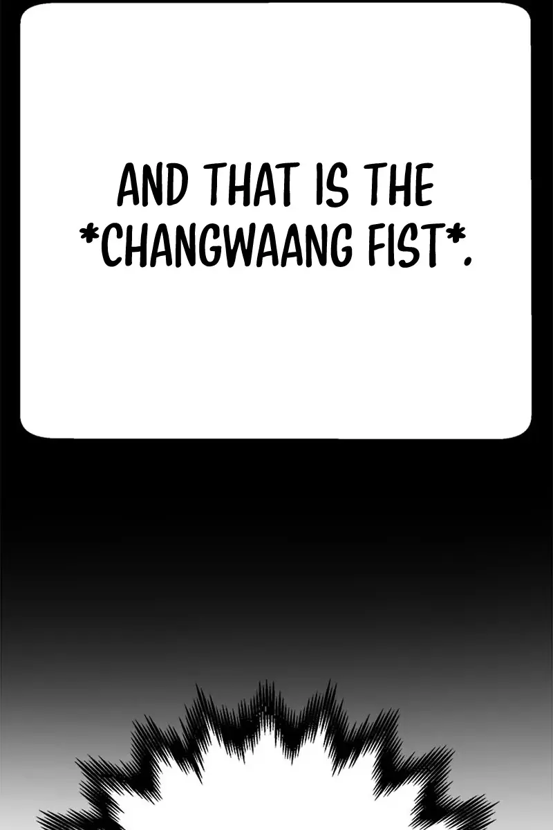 Invincible Territory Chapter 6 Page 29