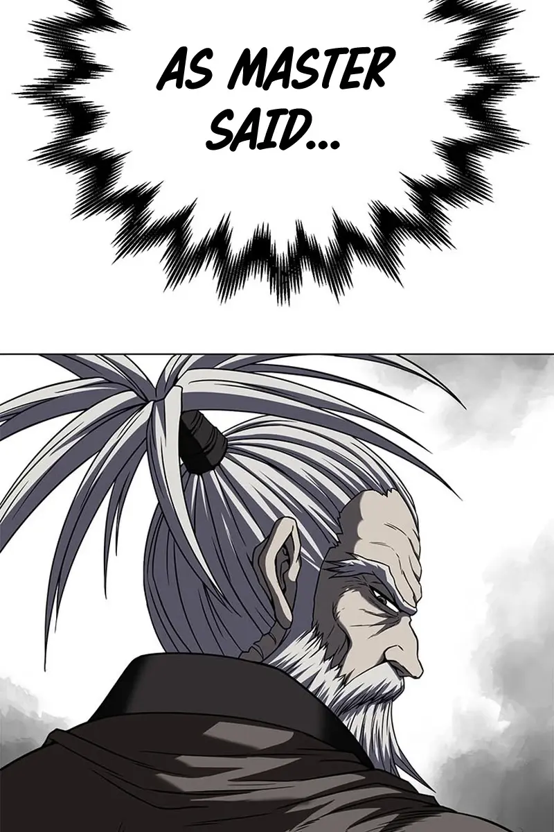 Invincible Territory Chapter 6 Page 32