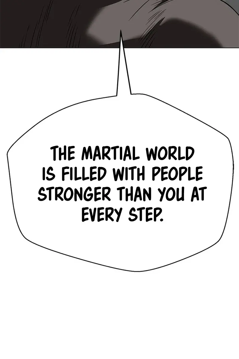 Invincible Territory Chapter 6 Page 33