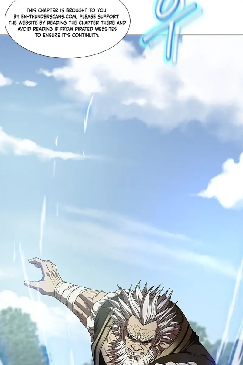 Invincible Territory Chapter 6 Page 35