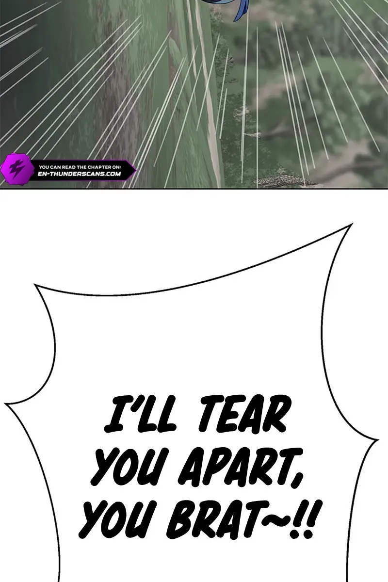 Invincible Territory Chapter 6 Page 41