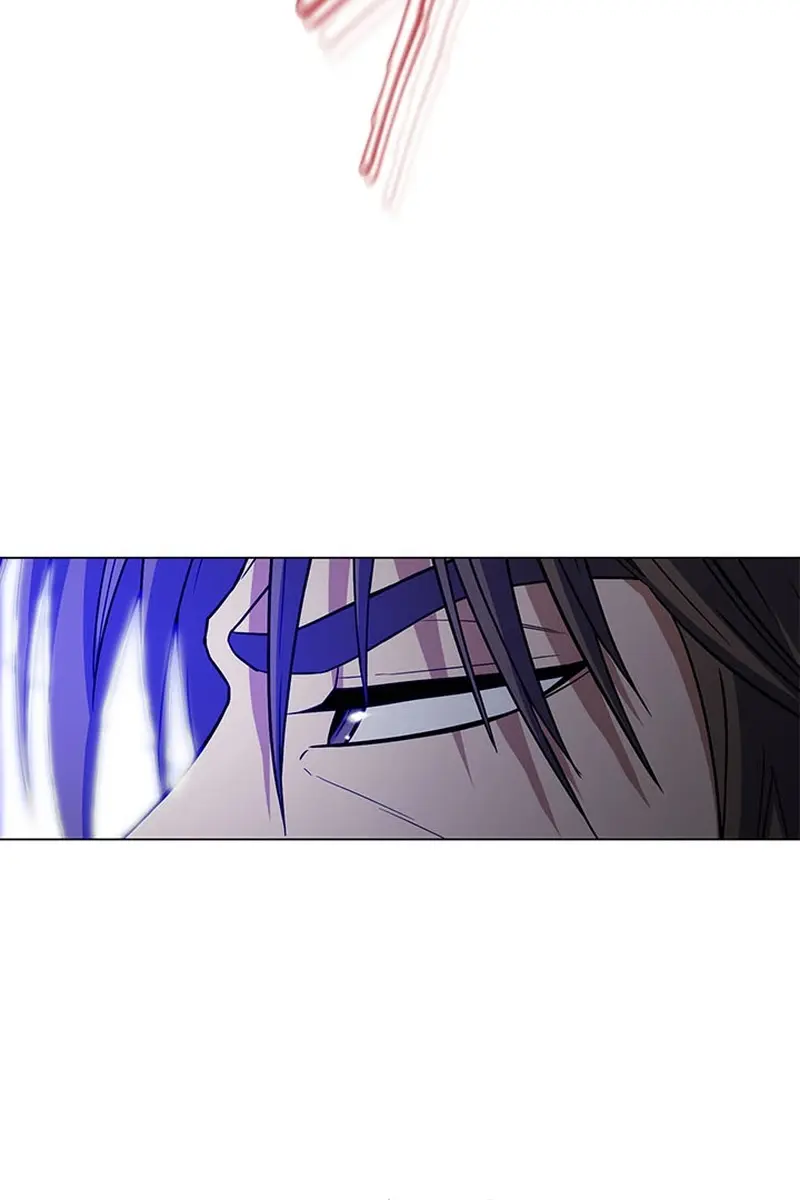 Invincible Territory Chapter 6 Page 44