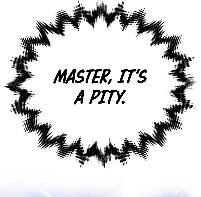 Invincible Territory Chapter 6 Page 45