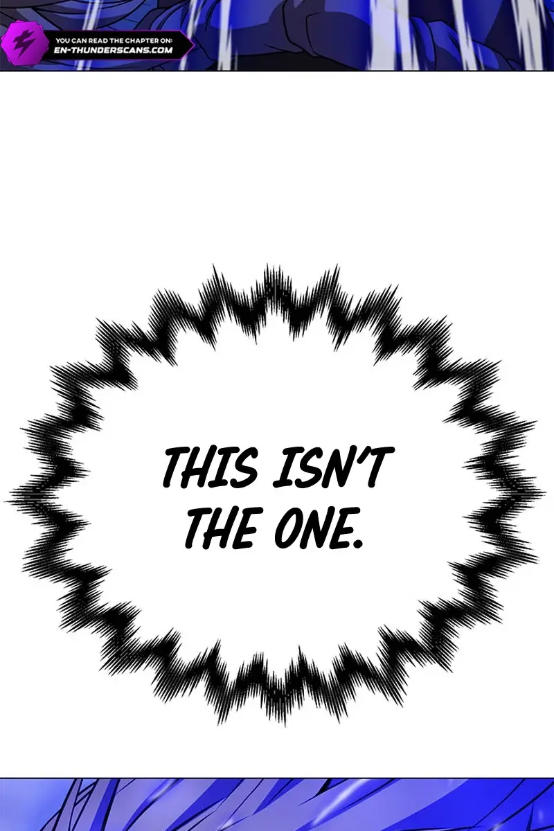 Invincible Territory Chapter 6 Page 47