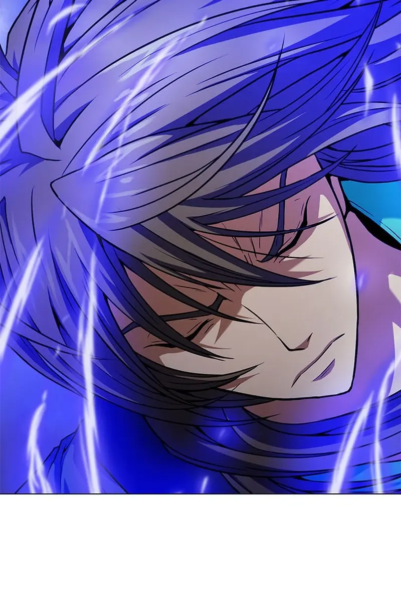 Invincible Territory Chapter 6 Page 48