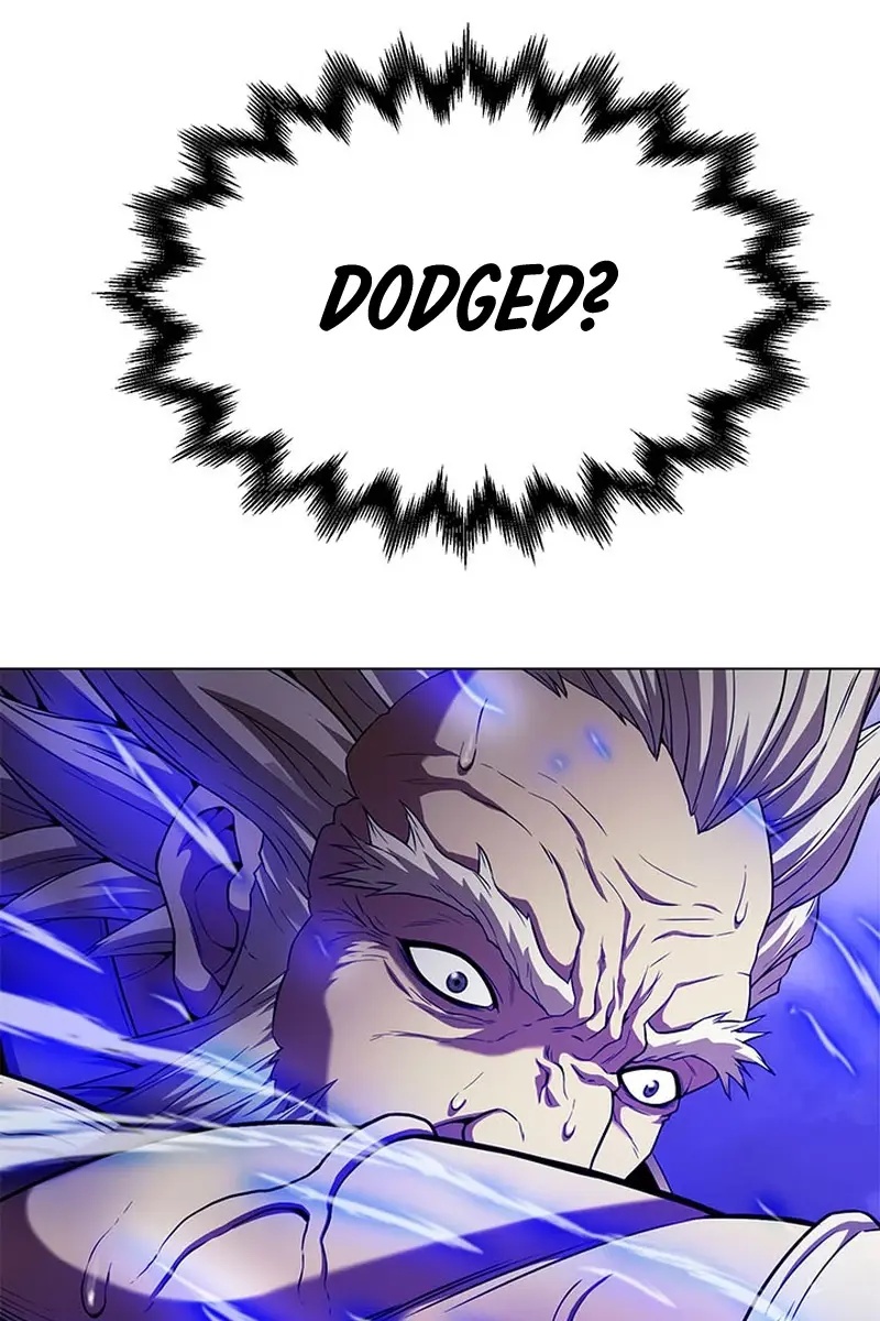 Invincible Territory Chapter 6 Page 49