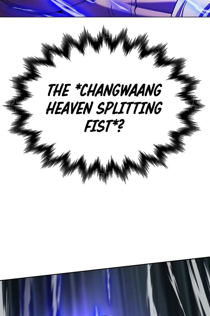 Invincible Territory Chapter 6 Page 50