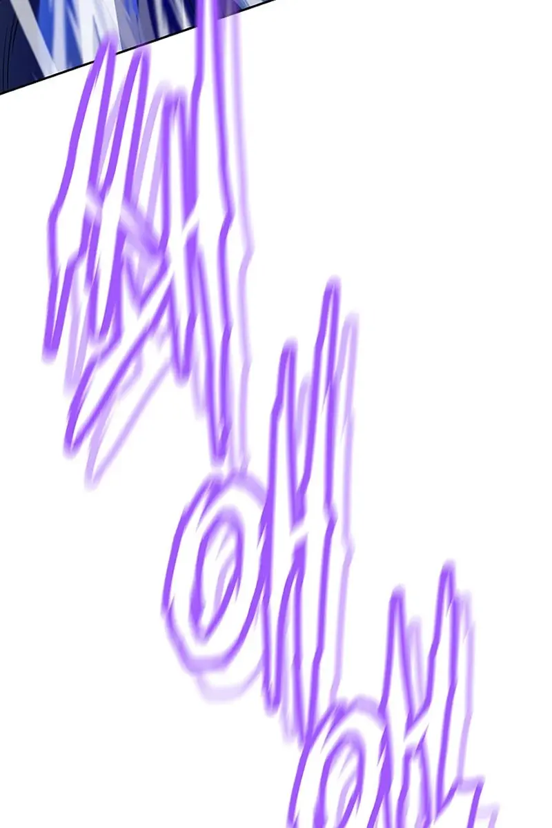 Invincible Territory Chapter 6 Page 52