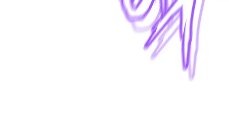 Invincible Territory Chapter 6 Page 53