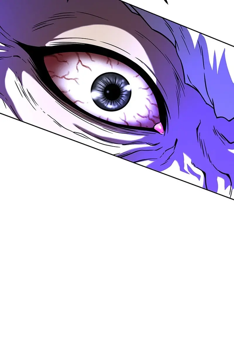 Invincible Territory Chapter 6 Page 55