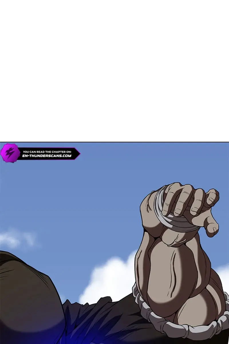 Invincible Territory Chapter 6 Page 56