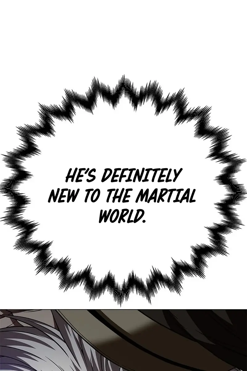 Invincible Territory Chapter 6 Page 58