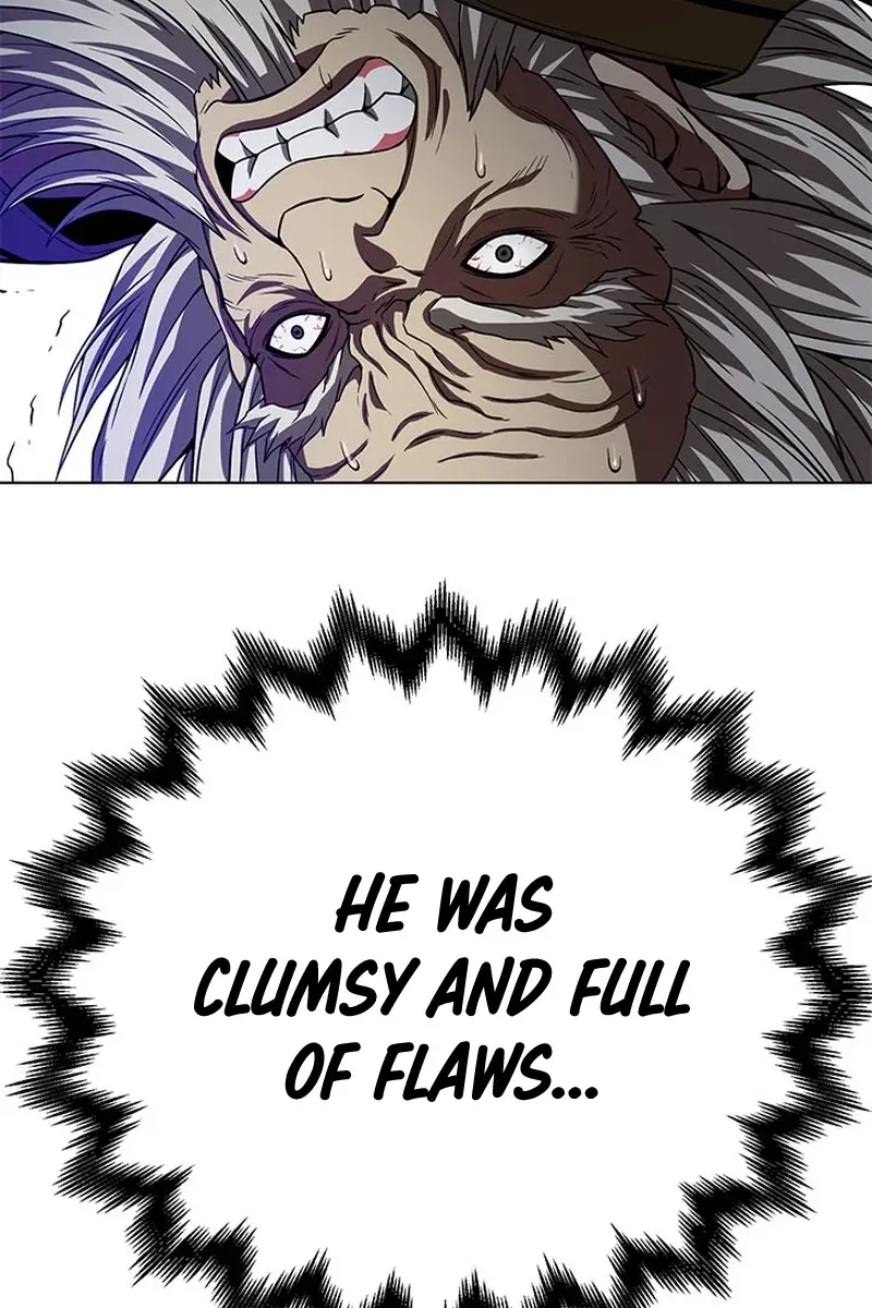 Invincible Territory Chapter 6 Page 59