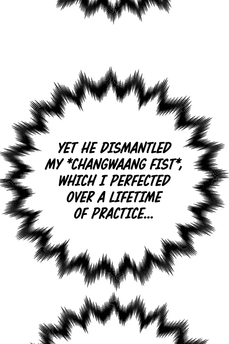 Invincible Territory Chapter 6 Page 60