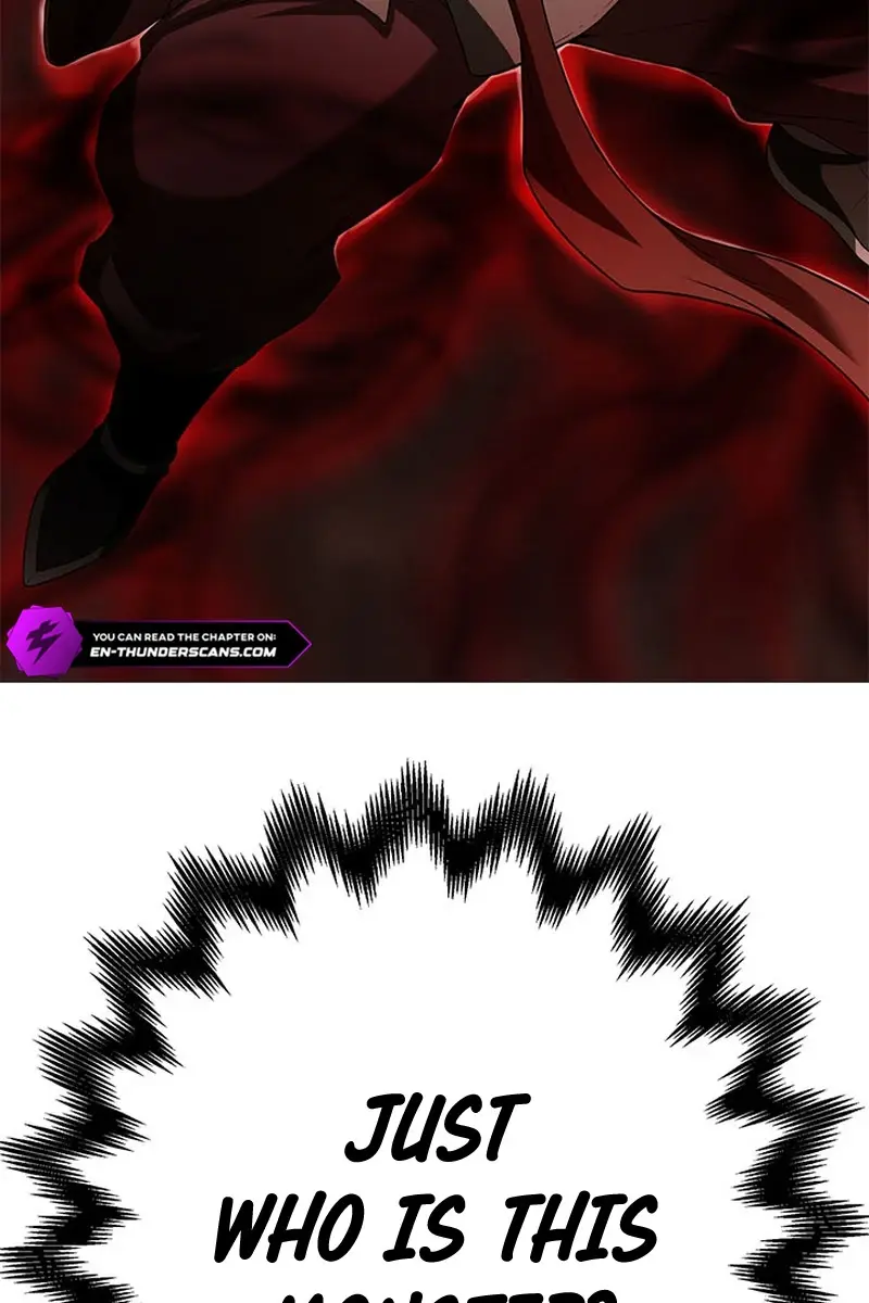 Invincible Territory Chapter 6 Page 63