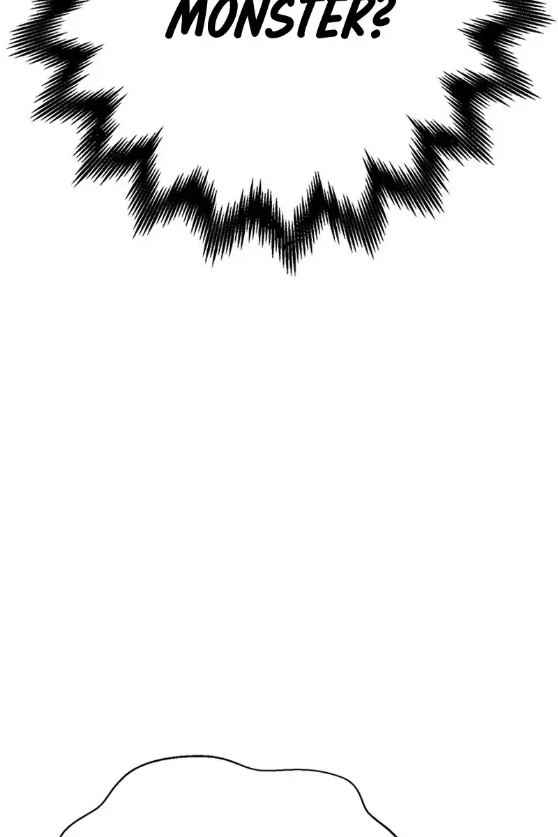 Invincible Territory Chapter 6 Page 64