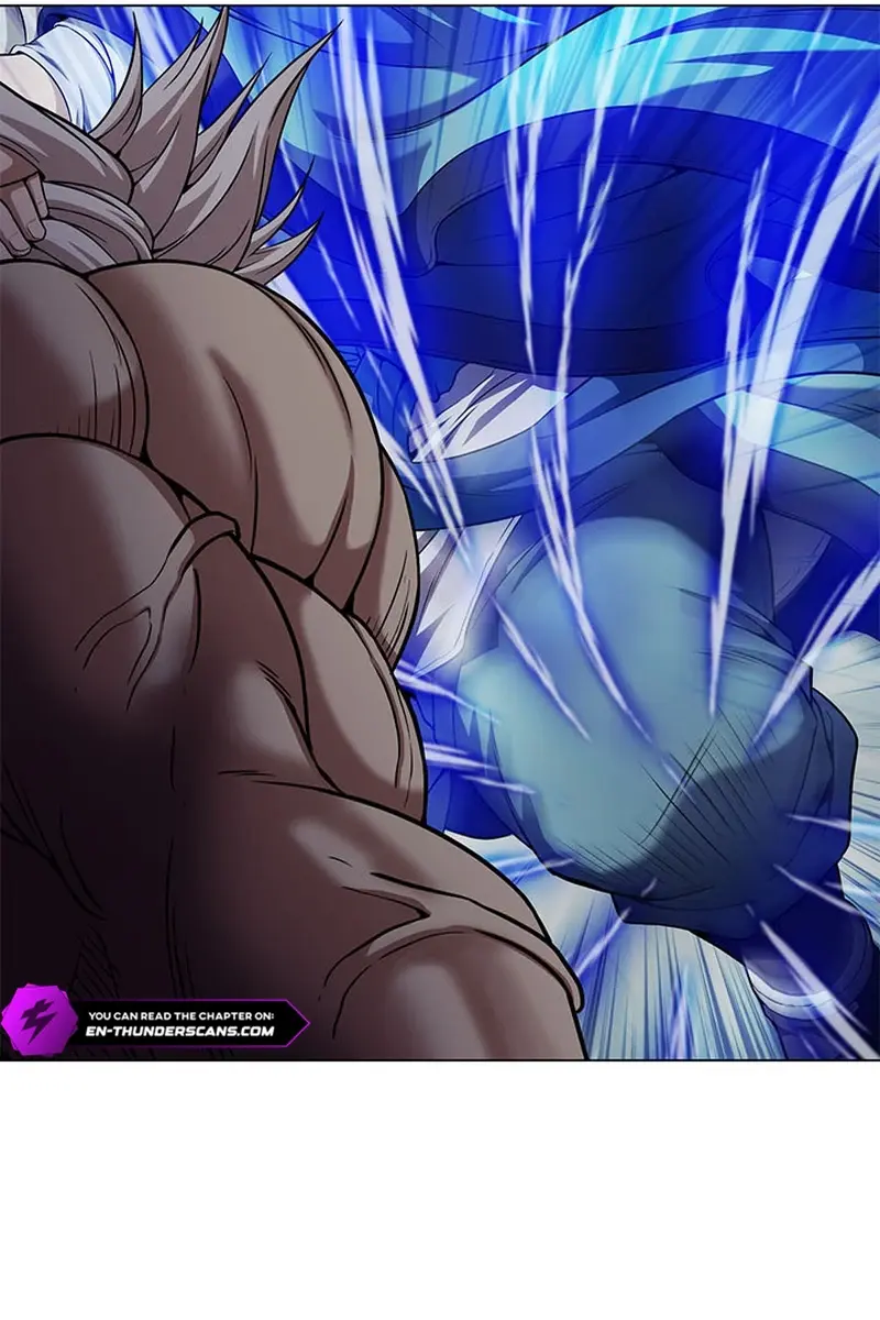 Invincible Territory Chapter 6 Page 71